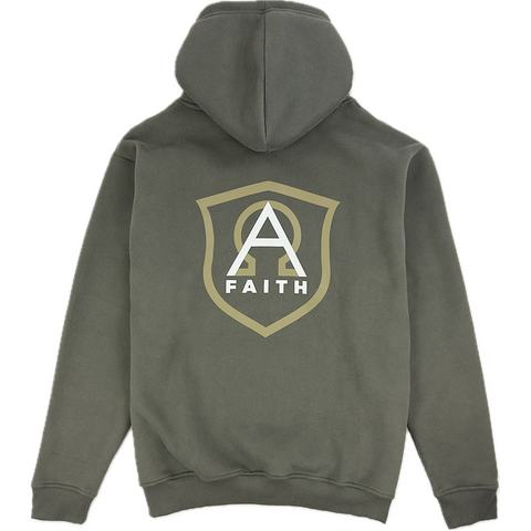 FAITH Hoodie